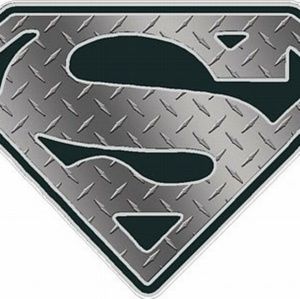 Meet your Posher, Jody